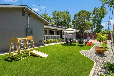 4525 Longhorn St, Carmichael, CA 95608 photo 30