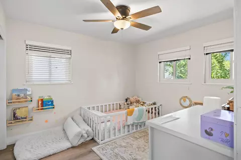 4525 Longhorn St, Carmichael, CA 95608 photo 23