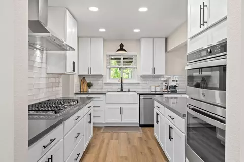 4525 Longhorn St, Carmichael, CA 95608 photo 6