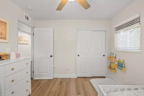 4525 Longhorn St, Carmichael, CA 95608 photo 22