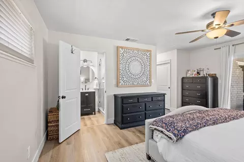 4525 Longhorn St, Carmichael, CA 95608 photo 18