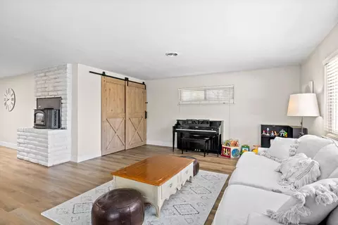 4525 Longhorn St, Carmichael, CA 95608 photo 13