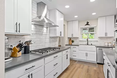 4525 Longhorn St, Carmichael, CA 95608 photo 7
