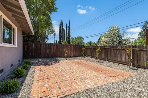 4525 Longhorn St, Carmichael, CA 95608 photo 31