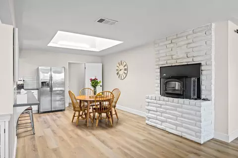 4525 Longhorn St, Carmichael, CA 95608 photo 11