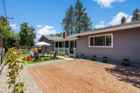 4525 Longhorn St, Carmichael, CA 95608 photo 32