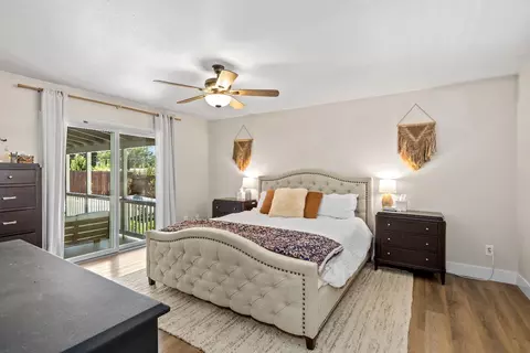 4525 Longhorn St, Carmichael, CA 95608 photo 16