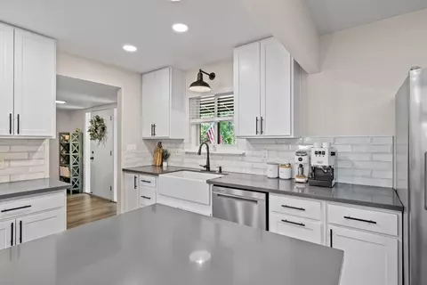 4525 Longhorn St, Carmichael, CA 95608 photo 8