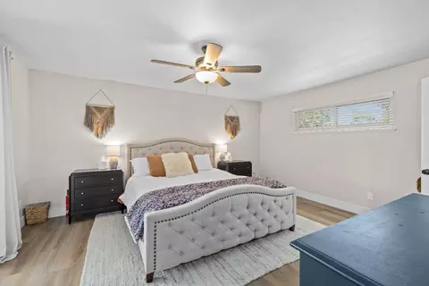 4525 Longhorn St, Carmichael, CA 95608 photo 17