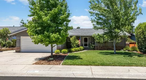 4525 Longhorn St, Carmichael, CA 95608 photo 1
