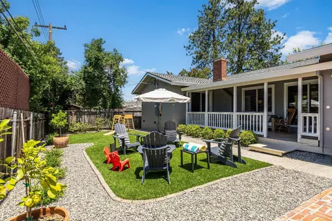 4525 Longhorn St, Carmichael, CA 95608 photo 33