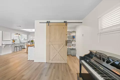 4525 Longhorn St, Carmichael, CA 95608 photo 14