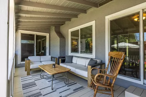 4525 Longhorn St, Carmichael, CA 95608 photo 27