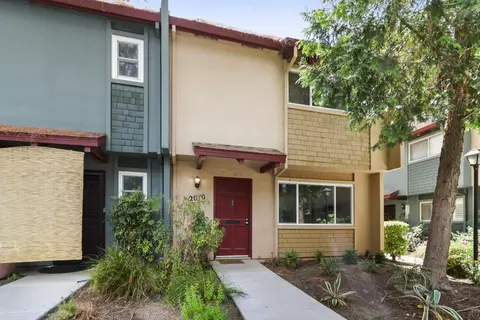 2070 Alta Loma St, Davis, CA 95616 photo 1