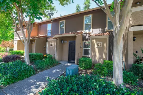 4069 Dale Rd #C, Modesto, CA 95356 photo 1
