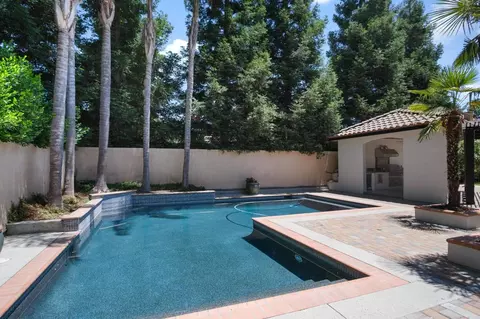 2540 Mooneyham Ct, Turlock, CA 95382 photo 39