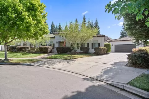 2540 Mooneyham Ct, Turlock, CA 95382 photo 2