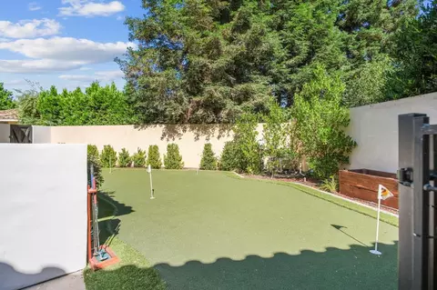 2540 Mooneyham Ct, Turlock, CA 95382 photo 27