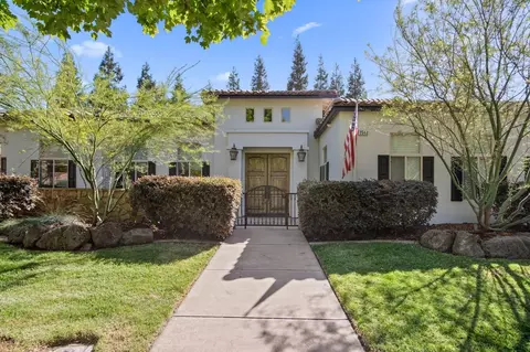2540 Mooneyham Ct, Turlock, CA 95382 photo 1