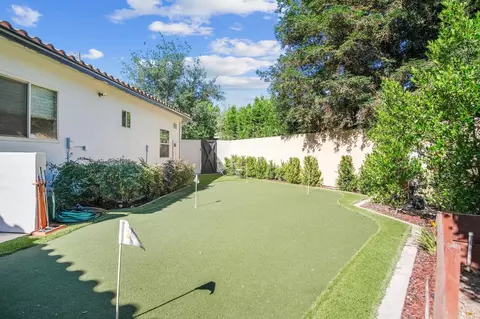 2540 Mooneyham Ct, Turlock, CA 95382 photo 28