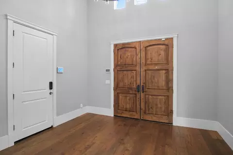 2540 Mooneyham Ct, Turlock, CA 95382 photo 7