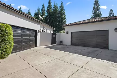 2540 Mooneyham Ct, Turlock, CA 95382 photo 5
