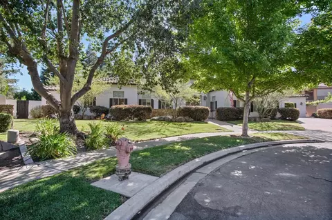2540 Mooneyham Ct, Turlock, CA 95382 photo 4