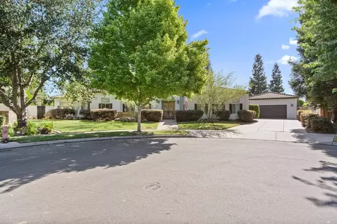 2540 Mooneyham Ct, Turlock, CA 95382 photo 3