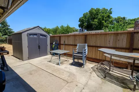 3712 Ghia Ct, Modesto, CA 95356 photo 23
