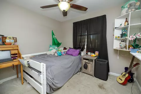 3712 Ghia Ct, Modesto, CA 95356 photo 22