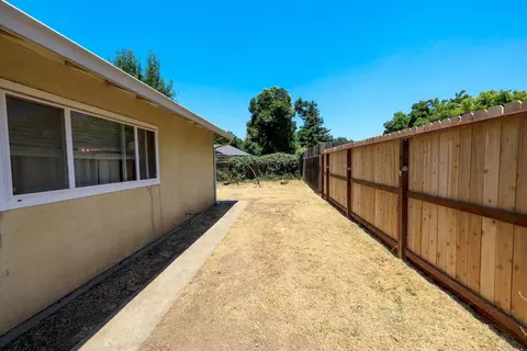 3712 Ghia Ct, Modesto, CA 95356 photo 26