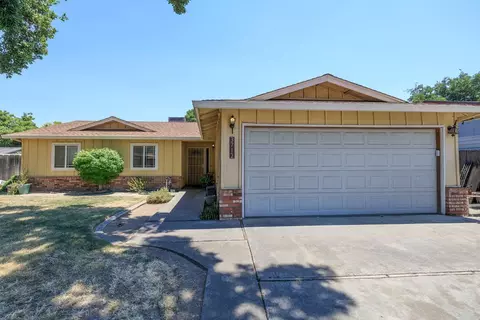 3712 Ghia Ct, Modesto, CA 95356 photo 3