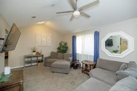 3712 Ghia Ct, Modesto, CA 95356 photo 10