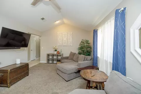 3712 Ghia Ct, Modesto, CA 95356 photo 8