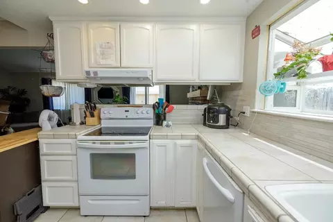 3712 Ghia Ct, Modesto, CA 95356 photo 14