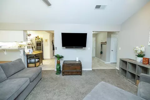 3712 Ghia Ct, Modesto, CA 95356 photo 7