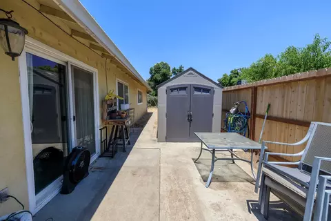 3712 Ghia Ct, Modesto, CA 95356 photo 24
