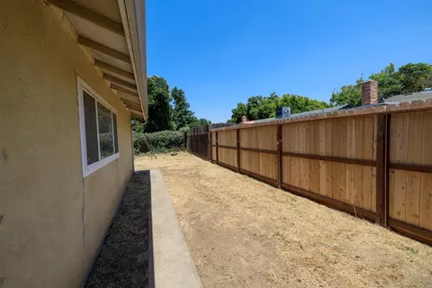 3712 Ghia Ct, Modesto, CA 95356 photo 25