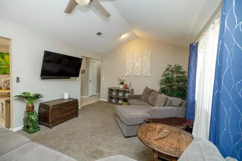 3712 Ghia Ct, Modesto, CA 95356 photo 9