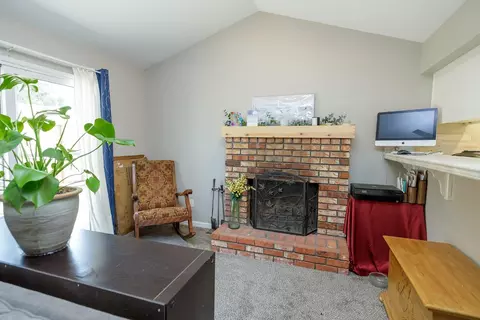 3712 Ghia Ct, Modesto, CA 95356 photo 11