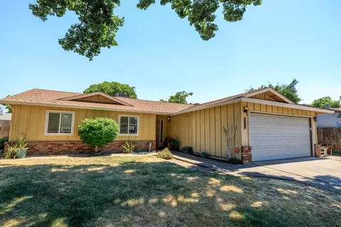 3712 Ghia Ct, Modesto, CA 95356 photo 1