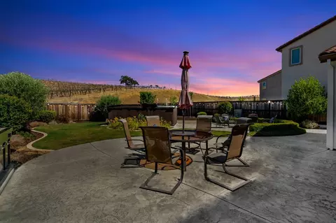 21113 Varietal Ct, Patterson, CA 95363 photo 3
