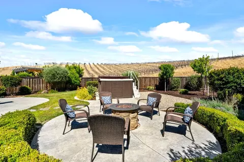 21113 Varietal Ct, Patterson, CA 95363 photo 33