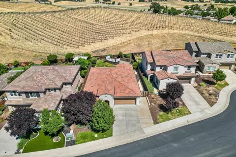 21113 Varietal Ct, Patterson, CA 95363 photo 37
