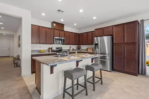 21113 Varietal Ct, Patterson, CA 95363 photo 16