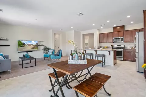 21113 Varietal Ct, Patterson, CA 95363 photo 18