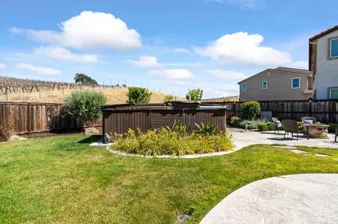 21113 Varietal Ct, Patterson, CA 95363 photo 34