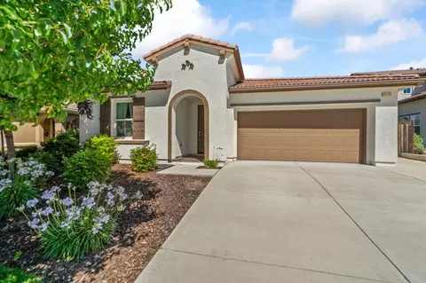 21113 Varietal Ct, Patterson, CA 95363 photo 8
