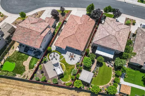 21113 Varietal Ct, Patterson, CA 95363 photo 43