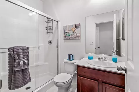 21113 Varietal Ct, Patterson, CA 95363 photo 27
